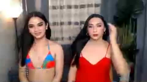 2hotblowjob694uxxx online show from June 2026 02:05:01 PM