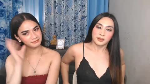 2hotblowjob694uxxx online show from June 2026 03:24:01 PM