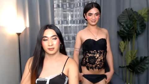 2hotblowjob694uxxx online show from July 2026 04:02:01 PM