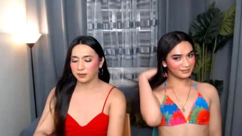 2hotblowjob694uxxx online show from July 2026 02:34:02 PM