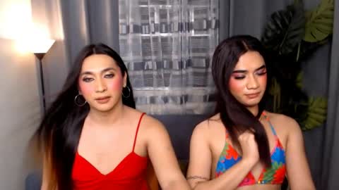 2hotblowjob694uxxx online show from July 2026 03:03:02 PM