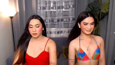 2hotblowjob694uxxx online show from July 2026 02:10:01 PM