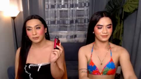 2hotblowjob694uxxx online show from July 2026 01:58:01 PM