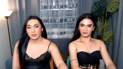 2hotblowjob694uxxx online show from July 2026 03:37:02 PM