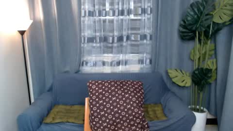 2hotblowjob694uxxx online show from July 2026 01:46:02 PM