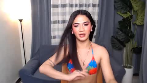 2hotblowjob694uxxx online show from July 2026 02:59:01 PM