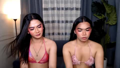 2hotblowjob694uxxx online show from July 2026 02:25:02 PM