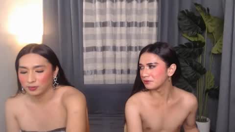 2hotblowjob694uxxx online show from July 2026 07:39:01 PM