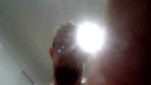 Snapshot of 2hotty88 chatting on February 2026 11:42:02 PM 2hotty88 online show from February 2026 11:42:02 PM