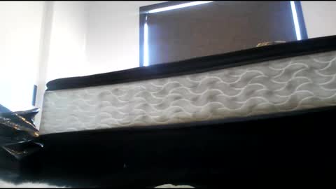 Snapshot of 2hotty88 chatting on February 2026 09:26:01 PM 2hotty88 online show from February 2026 09:26:01 PM