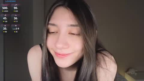 Lina       free control in pvt online show from February 2025 05:42:02 AM