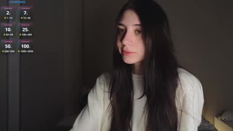 Lina       free control in pvt online show from March 2025 07:38:01 PM