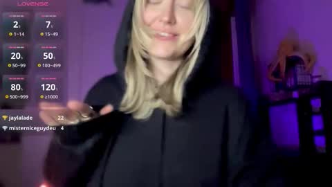  . online show from November 2025 07:35:01 PM