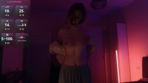  . online show from April 2026 08:48:01 PM