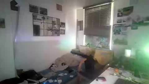 2l82agree online show from September 2025 08:08:01 AM