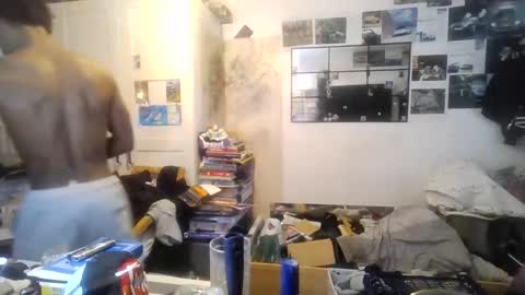 2l82agree online show from October 2025 03:19:01 PM