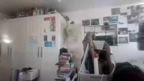 2l82agree online show from October 2025 03:51:02 PM