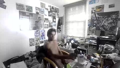 2l82agree online show from November 2025 04:31:02 PM