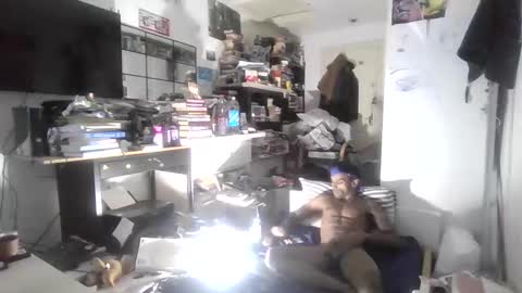 2l82agree online show from November 2025 02:21:02 AM