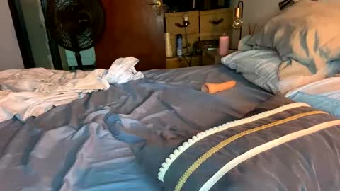 2littlefox online show from January 2025 03:18:01 PM