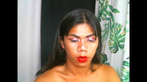 MEL online show from September 2025 01:17:01 AM