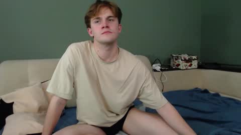 Snapshot of 2nc_ chatting on January 2026 09:22:01 AM Eleot online show from January 2026 09:22:01 AM