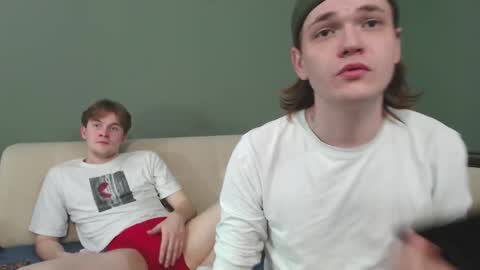 Snapshot of 2nc_ chatting on January 2026 06:26:01 AM Eleot online show from January 2026 06:26:01 AM