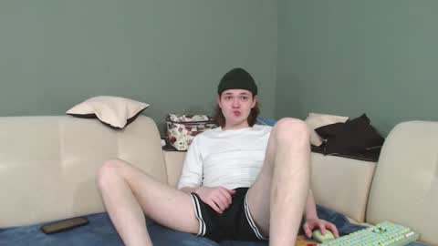 Snapshot of 2nc_ chatting on January 2026 10:42:02 AM Eleot online show from January 2026 10:42:02 AM