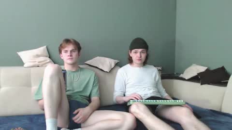 Snapshot of 2nc_ chatting on January 2026 09:13:01 AM Eleot online show from January 2026 09:13:01 AM