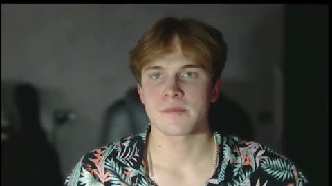 Snapshot of 2nc_ chatting on February 2026 08:24:02 AM Eleot online show from February 2026 08:24:02 AM