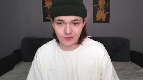 Snapshot of 2nc_ chatting on February 2026 06:46:01 PM Eleot online show from February 2026 06:46:01 PM