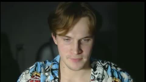 Snapshot of 2nc_ chatting on February 2026 05:19:02 PM Eleot online show from February 2026 05:19:02 PM