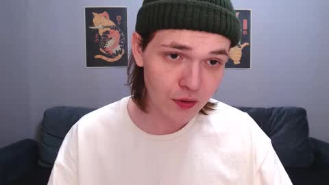 Snapshot of 2nc_ chatting on February 2026 06:56:02 PM Eleot online show from February 2026 06:56:02 PM