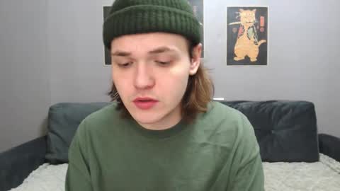 Snapshot of 2nc_ chatting on February 2026 12:41:01 PM Eleot online show from February 2026 12:41:01 PM