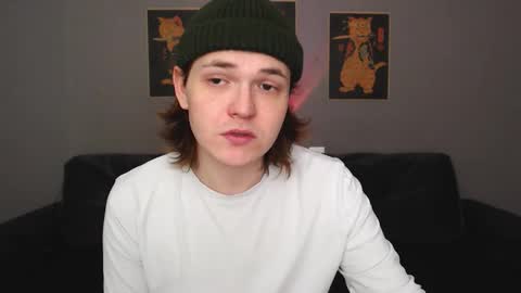 Snapshot of 2nc_ chatting on February 2026 11:48:02 AM Eleot online show from February 2026 11:48:02 AM