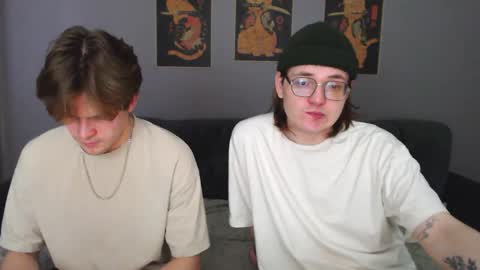 Snapshot of 2nc_ chatting on February 2026 07:04:02 AM Eleot online show from February 2026 07:04:02 AM