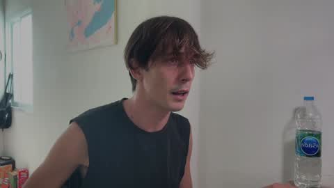 RossTim online show from December 2024 06:13:02 AM