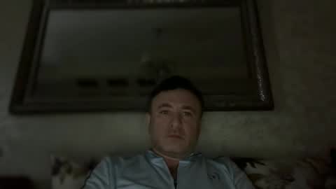 Snapshot of 2nice4yo chatting on December 2024 08:40:01 PM Adam online show from December 2024 08:40:01 PM