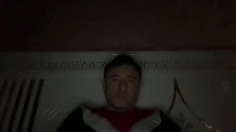 Snapshot of 2nice4yo chatting on December 2024 08:00:02 AM Adam online show from December 2024 08:00:02 AM