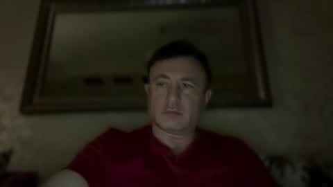 Snapshot of 2nice4yo chatting on December 2024 05:15:02 PM Adam online show from December 2024 05:15:02 PM