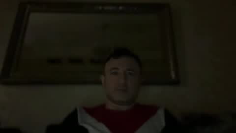 Snapshot of 2nice4yo chatting on December 2024 06:43:02 PM Adam online show from December 2024 06:43:02 PM