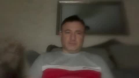 Snapshot of 2nice4yo chatting on January 2025 03:28:01 PM Adam online show from January 2025 03:28:01 PM