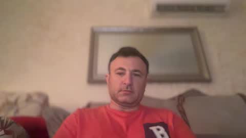 Snapshot of 2nice4yo chatting on February 2025 08:29:01 AM Adam online show from February 2025 08:29:01 AM