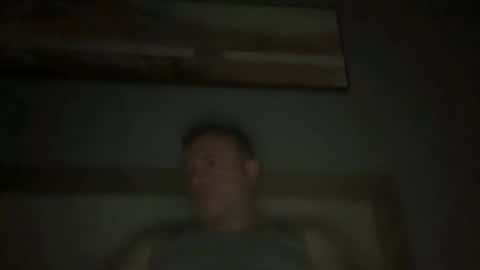 Snapshot of 2nice4yo chatting on September 2025 05:07:01 PM Adam online show from September 2025 05:07:01 PM