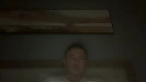 Snapshot of 2nice4yo chatting on September 2025 11:04:02 AM Adam online show from September 2025 11:04:02 AM