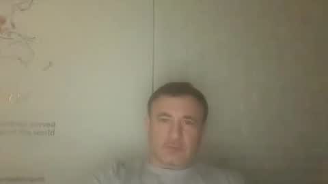 Snapshot of 2nice4yo chatting on October 2025 07:34:01 PM Adam online show from October 2025 07:34:01 PM