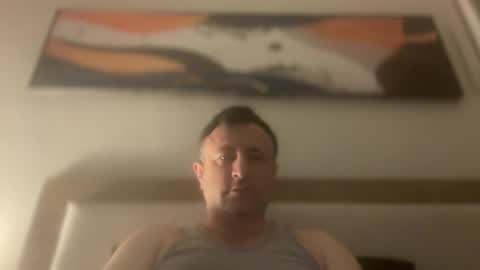 Snapshot of 2nice4yo chatting on October 2025 08:58:01 AM Adam online show from October 2025 08:58:01 AM