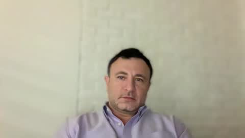 Snapshot of 2nice4yo chatting on October 2025 04:07:02 PM Adam online show from October 2025 04:07:02 PM