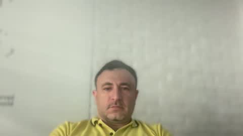 Snapshot of 2nice4yo chatting on October 2025 02:29:01 PM Adam online show from October 2025 02:29:01 PM