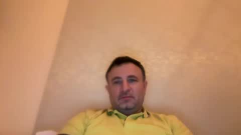 Snapshot of 2nice4yo chatting on October 2025 09:22:02 AM Adam online show from October 2025 09:22:02 AM